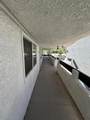 1950 Palm Canyon Drive - Photo 17