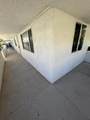 1950 Palm Canyon Drive - Photo 18