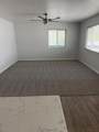1950 Palm Canyon Drive - Photo 2