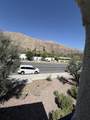 1950 Palm Canyon Drive - Photo 19