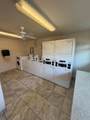 1950 Palm Canyon Drive - Photo 20
