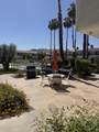 1950 Palm Canyon Drive - Photo 21
