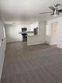 1950 Palm Canyon Drive - Photo 3