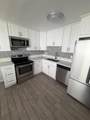 1950 Palm Canyon Drive - Photo 4