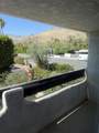 1950 Palm Canyon Drive - Photo 5