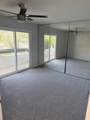 1950 Palm Canyon Drive - Photo 8