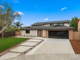 6016 Wenrich Pl - Photo 1