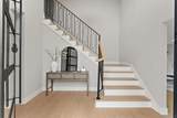 6016 Wenrich Pl - Photo 10