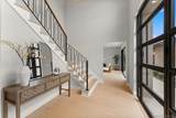 6016 Wenrich Pl - Photo 11