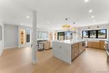 6016 Wenrich Pl - Photo 12
