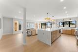 6016 Wenrich Pl - Photo 13