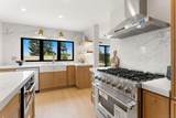 6016 Wenrich Pl - Photo 14