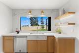 6016 Wenrich Pl - Photo 15