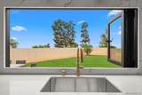 6016 Wenrich Pl - Photo 16