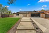 6016 Wenrich Pl - Photo 2