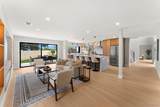 6016 Wenrich Pl - Photo 22