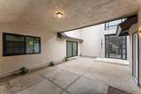 6016 Wenrich Pl - Photo 5
