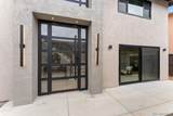 6016 Wenrich Pl - Photo 6