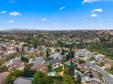 6016 Wenrich Pl - Photo 69