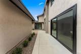 6016 Wenrich Pl - Photo 7