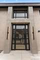 6016 Wenrich Pl - Photo 9
