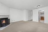 41 Briarwood Lane - Photo 1