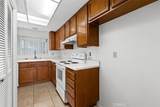 41 Briarwood Lane - Photo 12