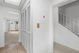 41 Briarwood Lane - Photo 13