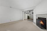 41 Briarwood Lane - Photo 14