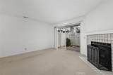 41 Briarwood Lane - Photo 15