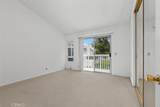 41 Briarwood Lane - Photo 16