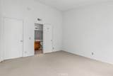 41 Briarwood Lane - Photo 17