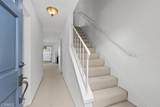 41 Briarwood Lane - Photo 18