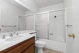 41 Briarwood Lane - Photo 19