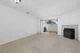 41 Briarwood Lane - Photo 2