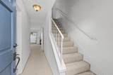 41 Briarwood Lane - Photo 20