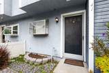 41 Briarwood Lane - Photo 21