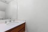 41 Briarwood Lane - Photo 22