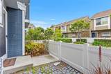 41 Briarwood Lane - Photo 26