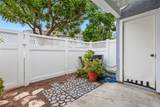 41 Briarwood Lane - Photo 29