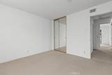 41 Briarwood Lane - Photo 3