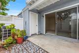 41 Briarwood Lane - Photo 30