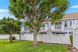41 Briarwood Lane - Photo 31