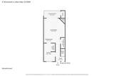 41 Briarwood Lane - Photo 32