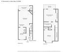 41 Briarwood Lane - Photo 33