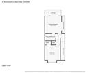 41 Briarwood Lane - Photo 34