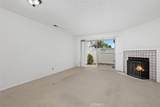 41 Briarwood Lane - Photo 4