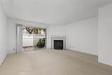 41 Briarwood Lane - Photo 5