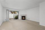 41 Briarwood Lane - Photo 6
