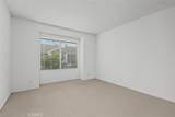 41 Briarwood Lane - Photo 7